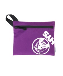 HYSTERIC GLAMOUR | SEE NO EVIL ポーチ(ポーチ)