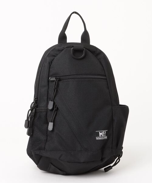 セール ブランド古着 リュック Meiコラボ バックパック リュック Freak S Store フリークスストア のファッション通販 Zozoused