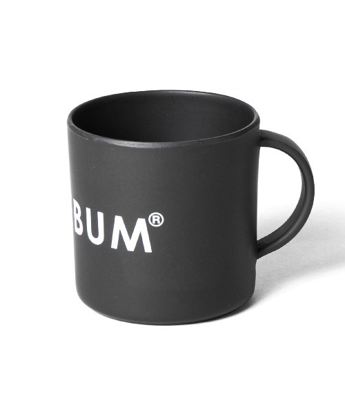 APPLEBUM - APPLEBUM タンブラーマグセット APPLEBUM - APPLEBUM タンブラーマグセットの通販 by ケロリンパ