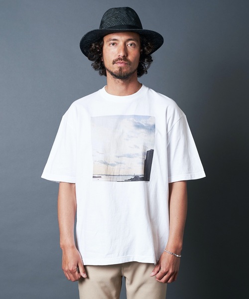 READYMATE ブラック Tシャツ ポケット付き 5006-01】 5.6オンス ハイ