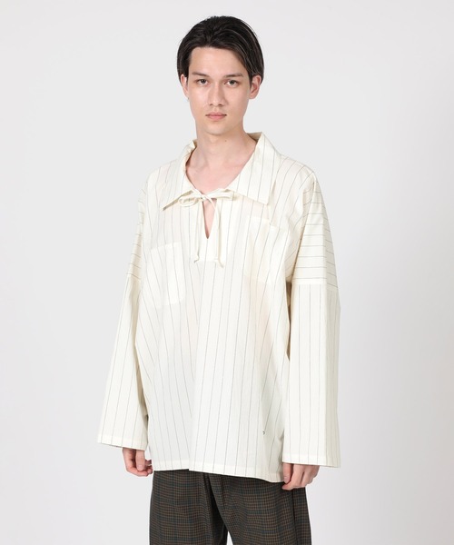 Vivienne Westwood MAN（ヴィヴィアンウエストウッドマン）の