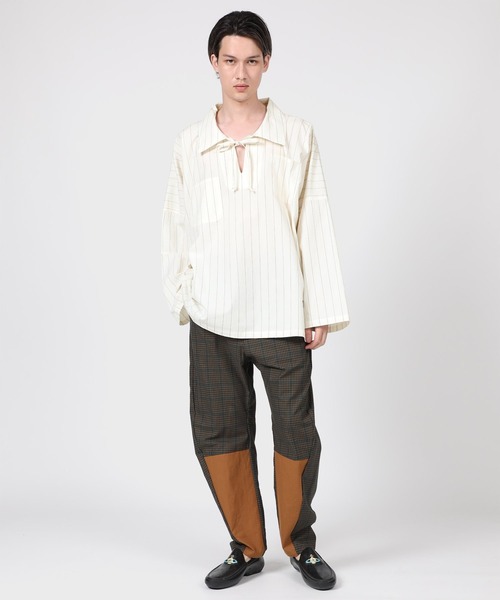 Vivienne Westwood MAN（ヴィヴィアンウエストウッドマン）の