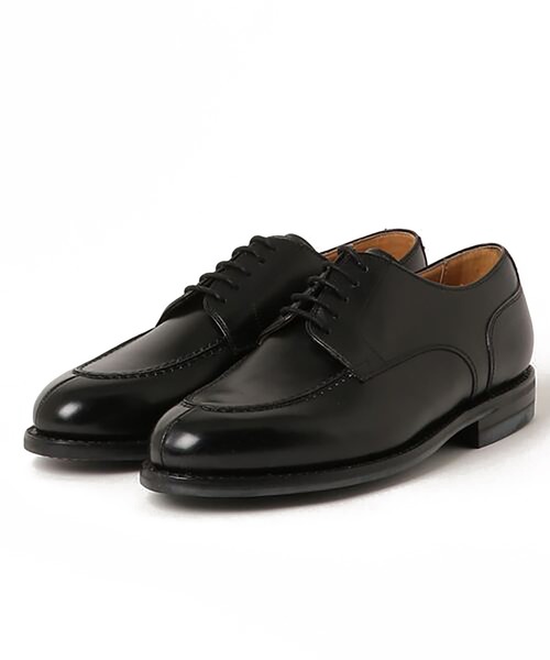 Berwick1707（バーウィック）の「Berwick バーウィック Uチップ