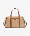 MICHAEL KORS(マイケルコース)の「バッグ(ハンドバッグ)」