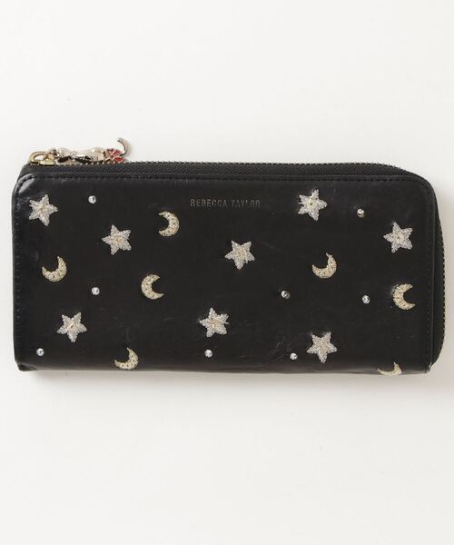 セール ブランド古着 財布 財布 Rebecca Taylor レベッカテイラー のファッション通販 Zozoused
