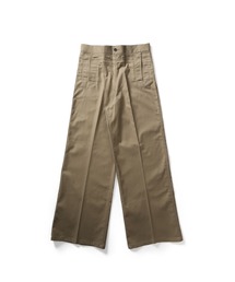 TOGA VIRILIS（トーガ ビリリース）の「TOGA VIRILIS Cotton