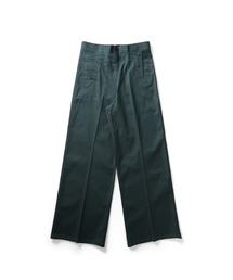 TOGA VIRILIS（トーガ ビリリース）の「TOGA VIRILIS Cotton