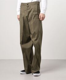 TOGA VIRILIS（トーガ ビリリース）の「TOGA VIRILIS Cotton