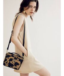 Evris エヴリスのワンピース ドレス通販 Zozotown