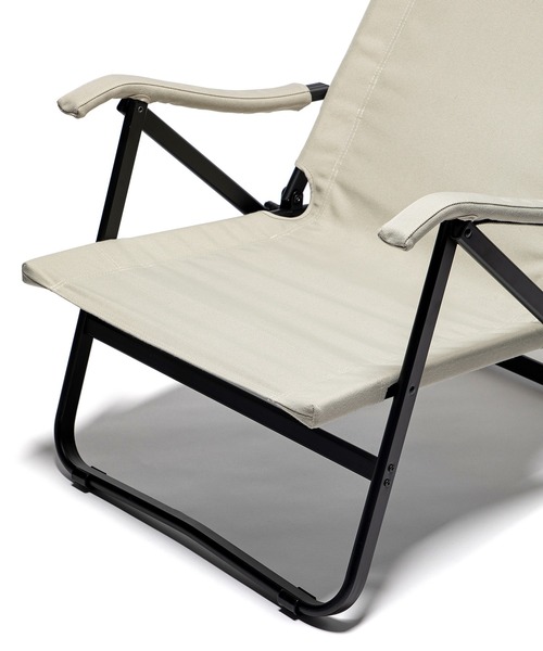 家具 Snow Peak×N.HOOLYWOOD COMPILE NHSP225 chair