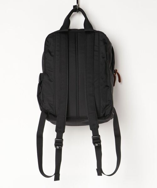 美品✨グレゴリー GREGORY イージーピージーデイ XS リュック ブラック グレゴリー GREGORY 【日本正規品】グレゴリー リュック GREGORY