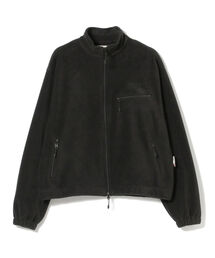 SEDAN ALL-PURPOSE | SEDAN ALL-PURPOSE / Fleece Jacket(ブルゾン)