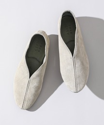 【CITY】YOAK EX KUNG FU SHOES