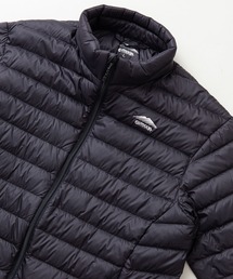 OUTDOOR PRODUCTS（アウトドアプロダクツ）の「【OUTDOOR PRODUCTS/アウトドアプロダクツ】軽量ダウン スタンドライトジャケット 撥水透湿防風ポケッタブル（パッカブル）700フィルパワー（ダウンジャケット/コート）」