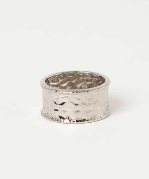 epnok（エプノック）の「リング付きスカーフ（バンダナ/スカーフ・メンズ・ブラック/オレンジ/ブルー/グリーン/ワインレッド/ブルー系その他・FREE）」の8枚目の写真