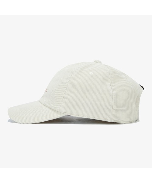 THE NORTH FACE（ザノースフェイス）の「THE NORTH FACE ザ・ノースフェイス / COTTON BALL CAP（キャップ・メンズ・ブラック/オリーブ/アイボリー/キャメル・FREE）」の21枚目の写真
