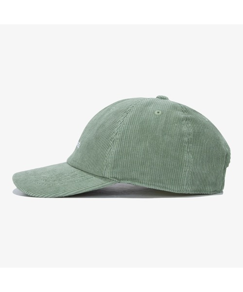 THE NORTH FACE（ザノースフェイス）の「THE NORTH FACE ザ・ノースフェイス / COTTON BALL CAP（キャップ・メンズ・ブラック/オリーブ/アイボリー/キャメル・FREE）」の22枚目の写真