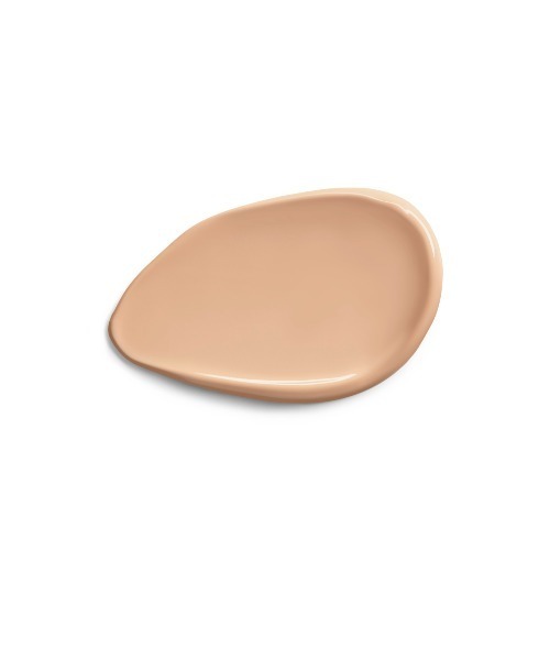 CLARINS（クラランス）の「エヴァーラスティング ロングウェア（ファンデーション・レディース・103N ivory/105N nude/108W sand・FREE）」の4枚目の写真