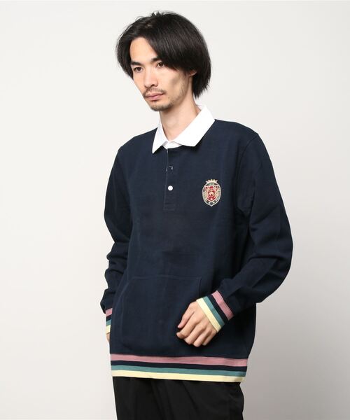 BROOKS BROTHERS（ブルックスブラザーズ）の「コットン