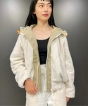 DIESEL(ディーゼル)の「ジャケット/アウター(ブルゾン)」