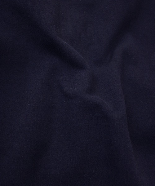 Universal Style Wear(ユニバーサルスタイルウェア)の「Universal Style Wear ホットストレッチ トラウザー(スラックス・メンズ・グレー/ブラック/ネイビー/カーキ・MEDIUM/X-LARGE/LARGE)」の17枚目の写真