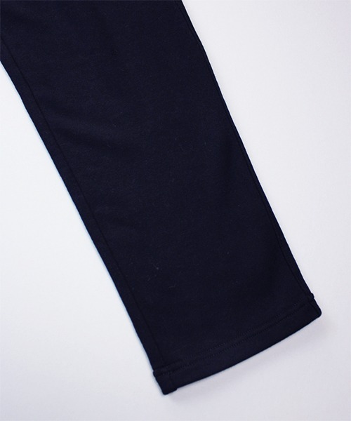 Universal Style Wear(ユニバーサルスタイルウェア)の「Universal Style Wear ホットストレッチ トラウザー(スラックス・メンズ・グレー/ブラック/ネイビー/カーキ・MEDIUM/X-LARGE/LARGE)」の18枚目の写真
