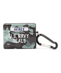 AVIREX | AirPodsPro AVIREX(その他小物)