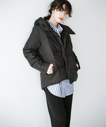 haco!（ハコ）｜ジャケット/アウター一覧 - WEAR