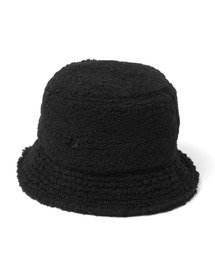 niko and... | オリジナルボアバケットハット(ハット)