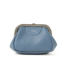 こども ビームス | TEMBEA / ダブル GAMA ポーチ(財布)