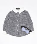 LB CLUB(エルビークラブ)の「トップス(シャツ/ブラウス)」
