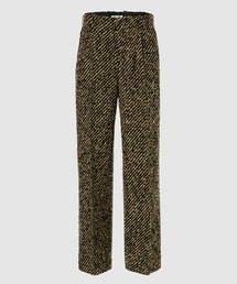 Our Legacy | BORROWED CHINO(チノパンツ)