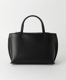 MARCO BIANCHINI | 【別注】＜MARCO BIANCHINI＞ 2ハンドル MID 2WAY ショルダー トート バッグ(トートバッグ)