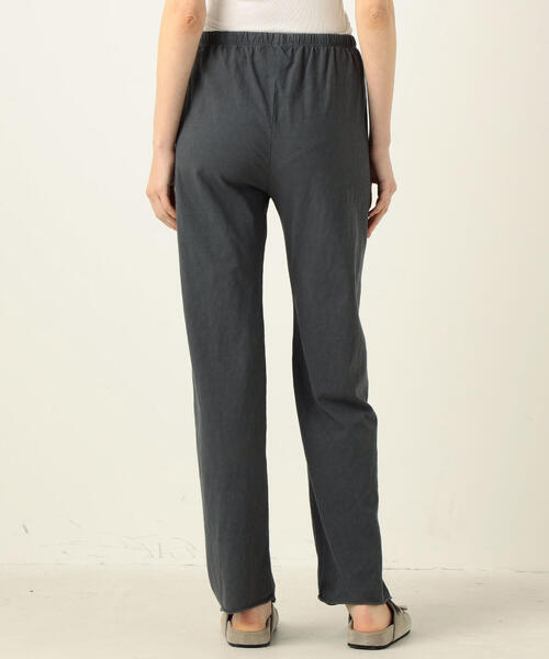 JAMES PERSE（ジェームスパース）の「コットンジャージー