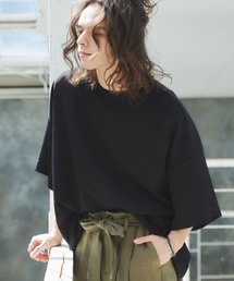 CASPER JOHN | Huge T-shirts/ヒュージTシャツ(Tシャツ/カットソー)
