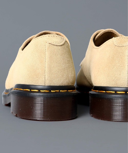 Dr. Martens（ドクターマーチン）の「【 Dr.Martens / ドクター