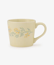 Afternoon Tea(�A�t�^�k�[���e�B�[)�̃~���U�}�O�J�b�v(�O���X/�}�O�J�b�v/�^���u���[)