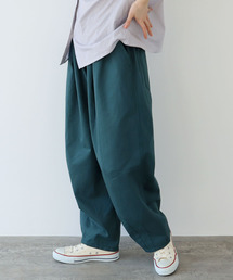 PAR ICI（パーリッシィ）｜その他パンツ一覧 - WEAR