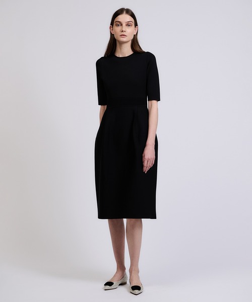 セール Estnation ワンピース Iラインコクーンニットワンピース ワンピース Iラインコクーンニットワンピース 21 109 11 をセール価格で購入できます Estnation Estnation エストネーション のファッション セール Estnation ワンピース Iラインコクーンニットワンピース ワンピース Iラインコクーンニットワンピース 21 109 11 をセール価格で購入できます Estnation Estnation エストネーション のファッション