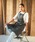 GORDON MILLERiS[h~[j́uGORDON MILLERiS[h~[j[NGviGvjvb`R[O[