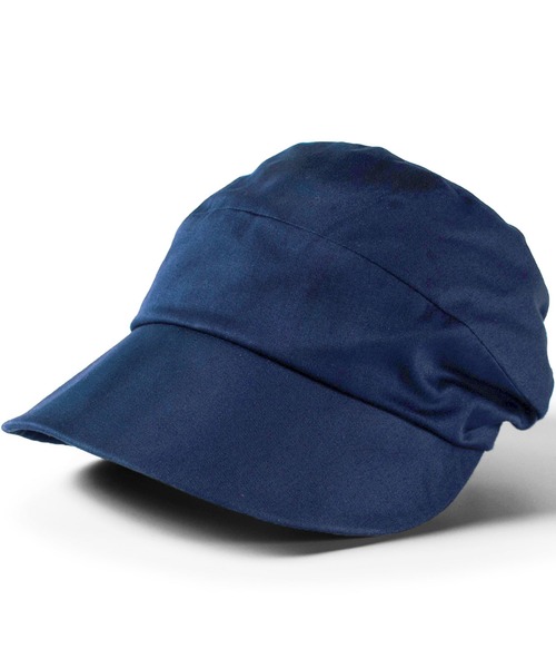 終了致しました！！クィーンヘッドのキャスケット！！ 終了致しました！！クィーンヘッドのキャスケット！！ 終了致しました