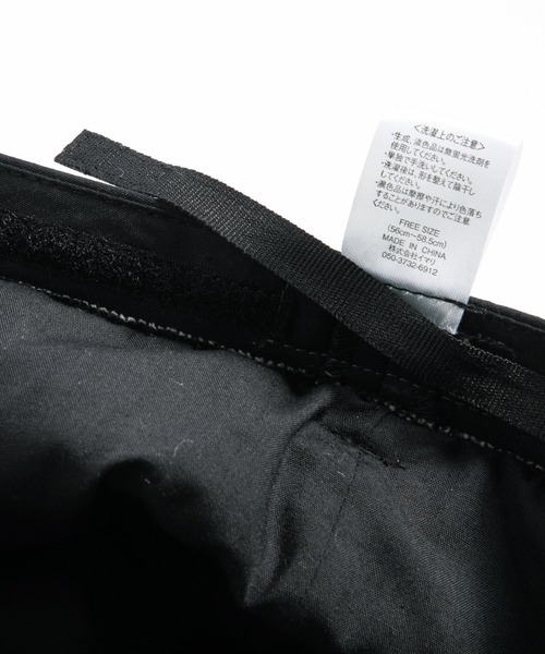 つば広キャスケット(クレンゼ使用)(キャスケット)|QUEENHEAD(クイーンヘッド) つば広キャスケット(クレンゼ使用)(キャスケット)|QUEENHEAD(クイーンヘッド)