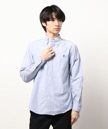 Gymphlex ジムフレックス メンズ のシャツ ブラウス通販 Zozotown Gymphlex ジムフレックス メンズ のシャツ ブラウス通販 Zozotown