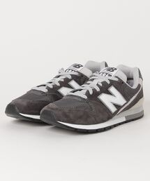 NEW BALANCE | CM996(スニーカー)