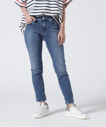 パンツ DENHAM MONROE 64066904b_34_d_215.jpg