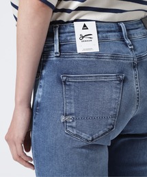 パンツ DENHAM MONROE 64066904b_34_d_215.jpg