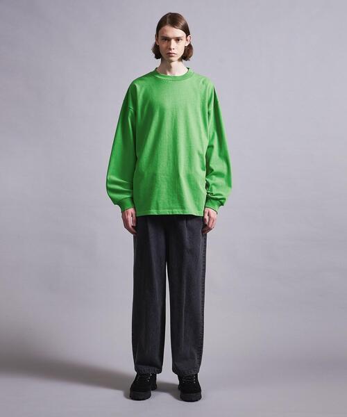 MONKEY TIME（モンキータイム）の「＜VATANLOOP × monkey time