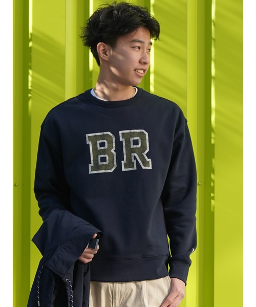 BANANA REPUBLIC FACTORY STORE（バナナリパブリック