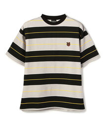 schott | SCH- MULTI BORDER T-(Tシャツ/カットソー)