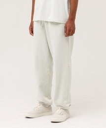 MAGIC STICK（マジックスティック）の「MAGICSTICK/マジックスティック/THECORE Ideal Regular fit Sweat Pants（スウェットパンツ）」